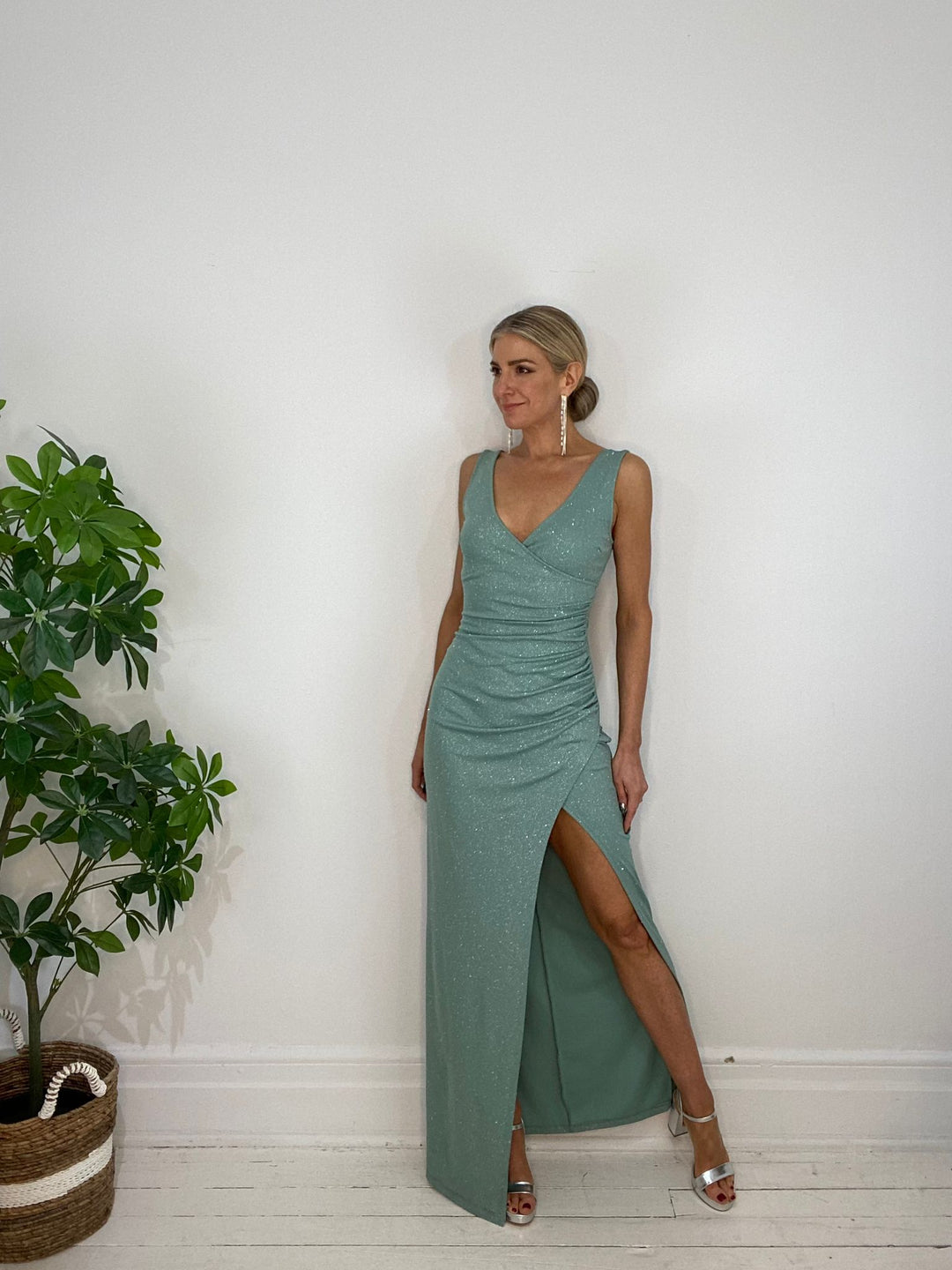 11230073 DRESS