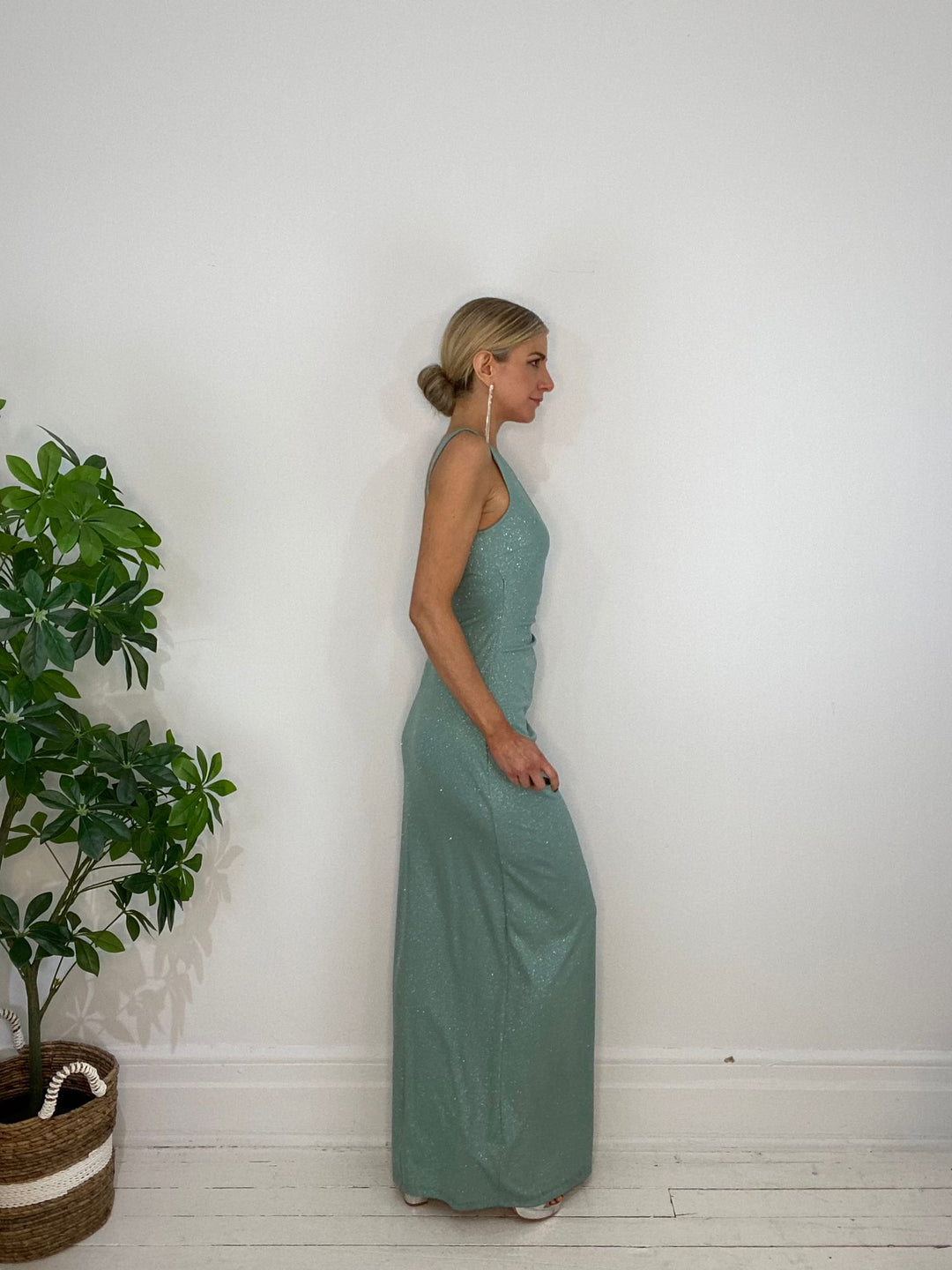 11230073 DRESS