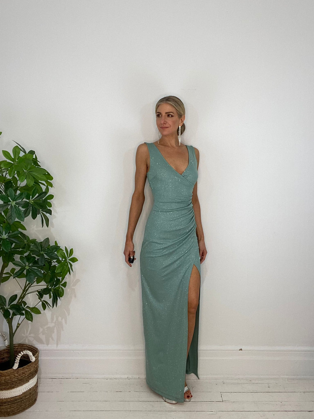 11230073 DRESS