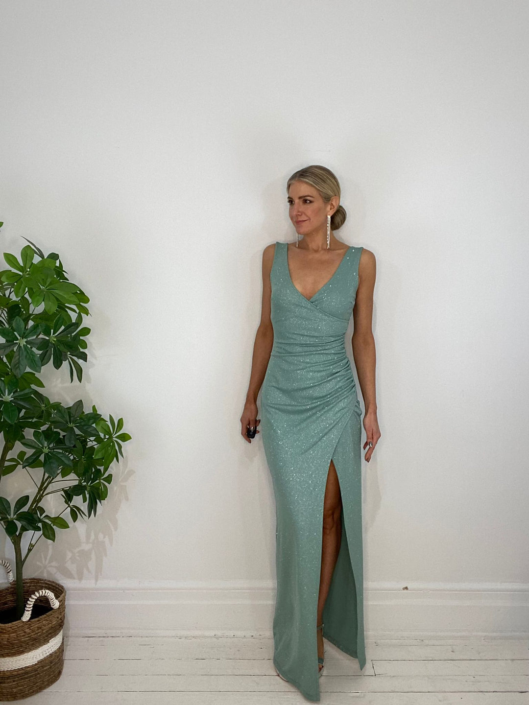 11230073 DRESS