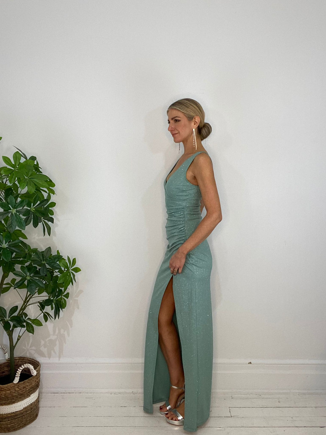 11230073 DRESS