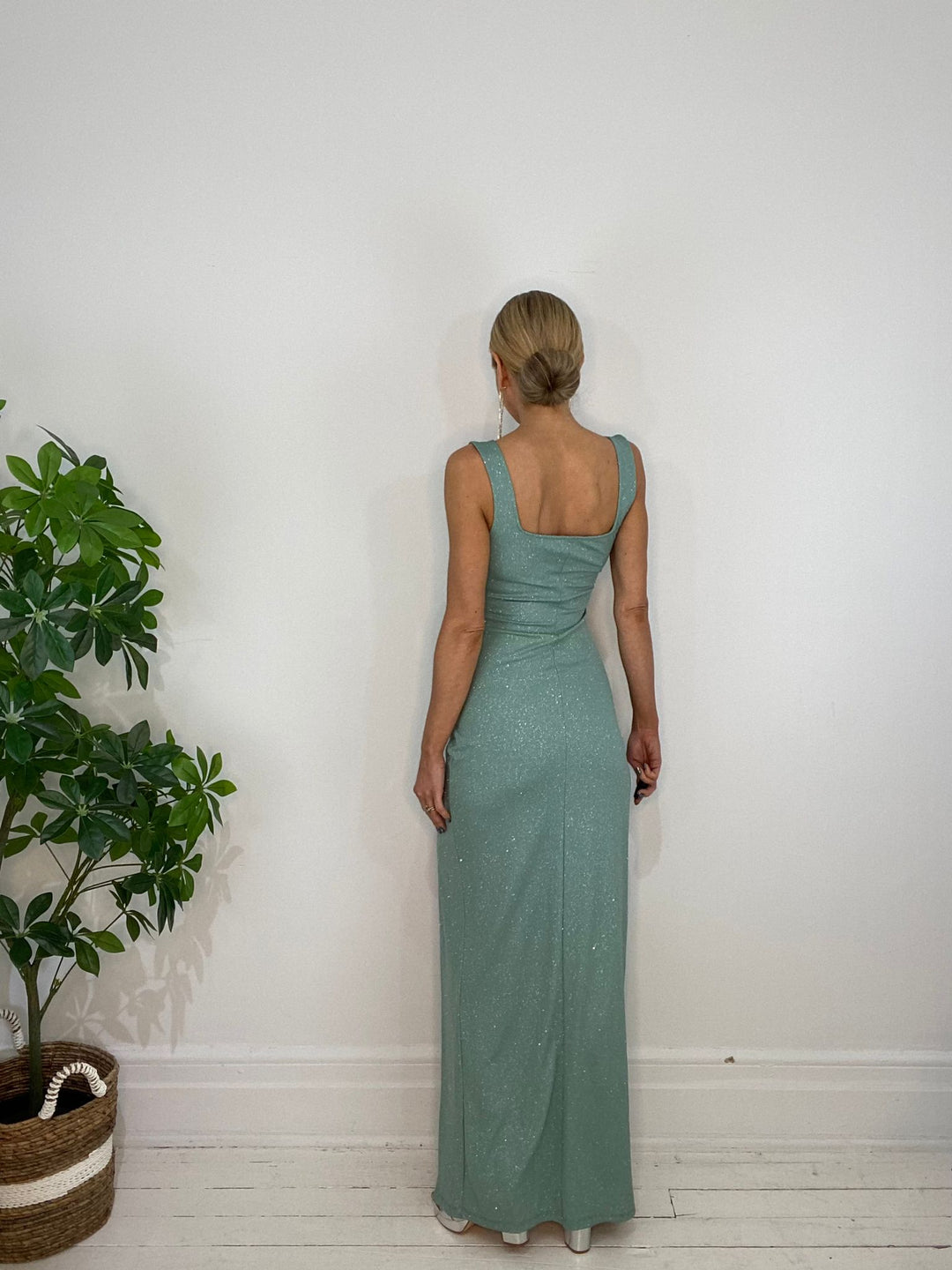 11230073 DRESS