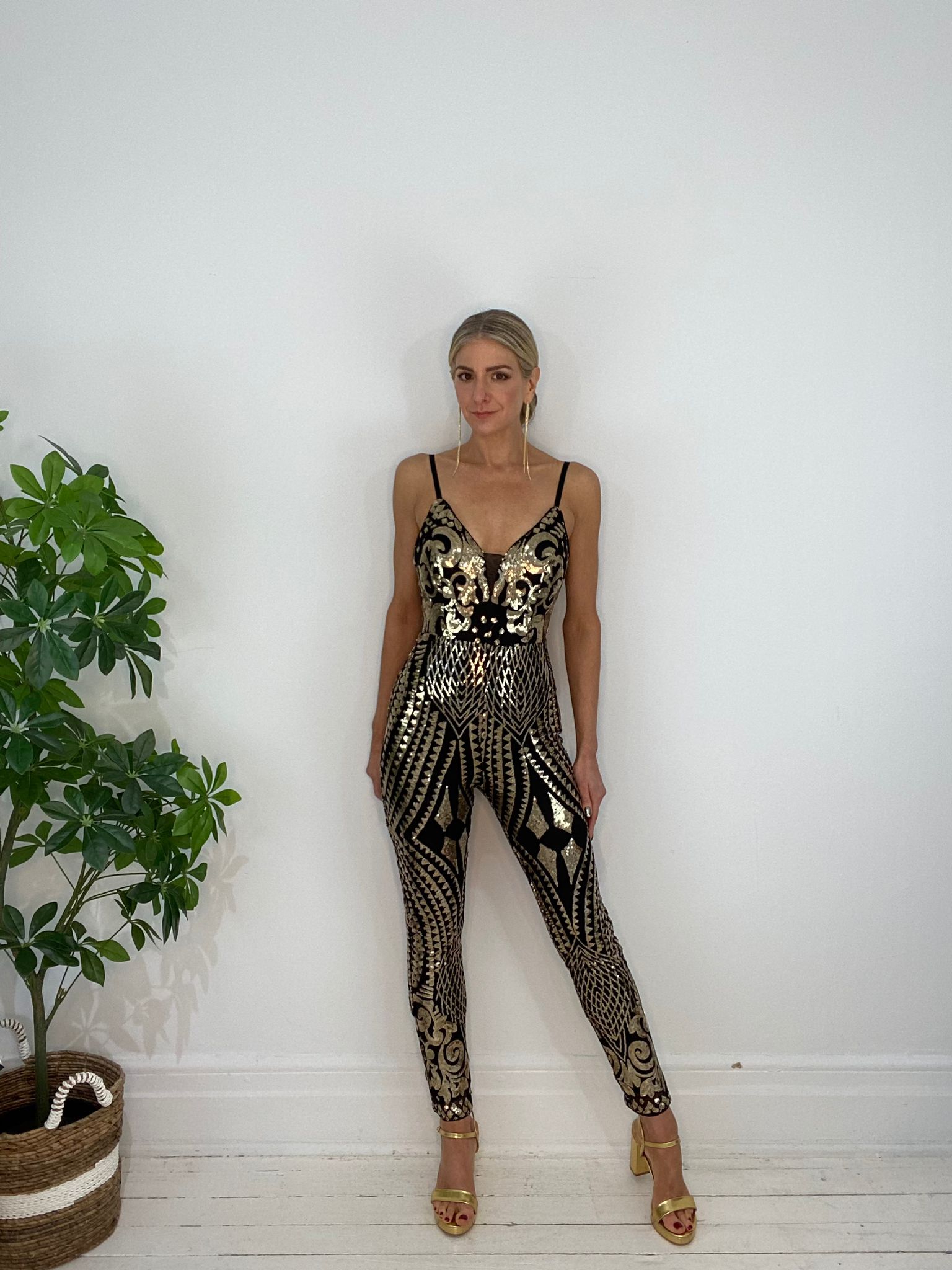 11230019 JUMPSUIT