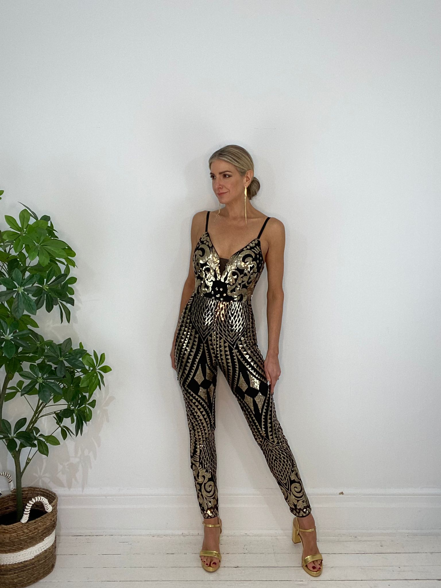 11230019 JUMPSUIT