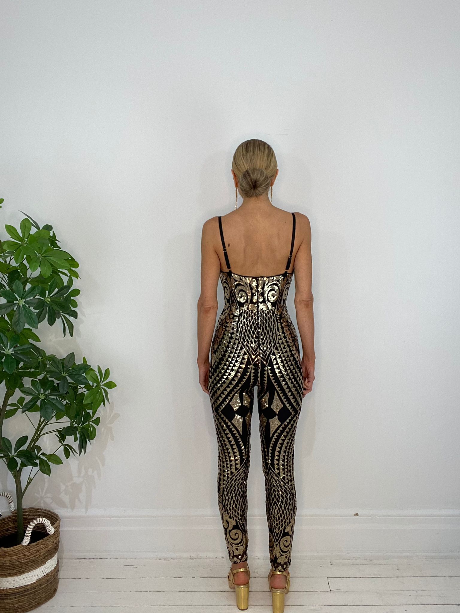 11230019 JUMPSUIT