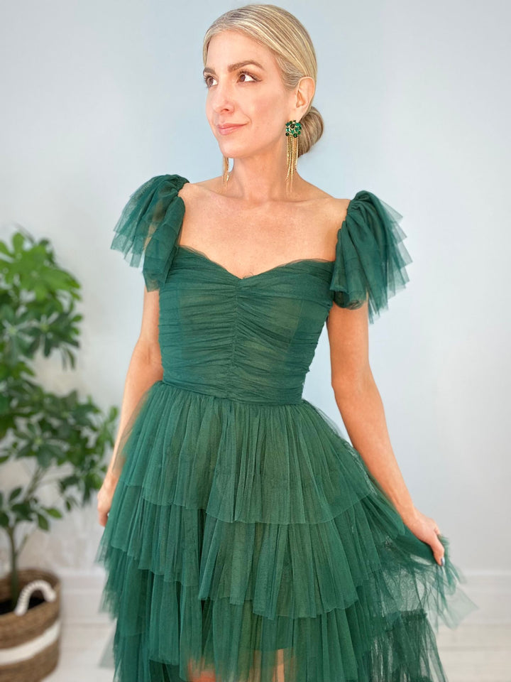 11230063 DRESS