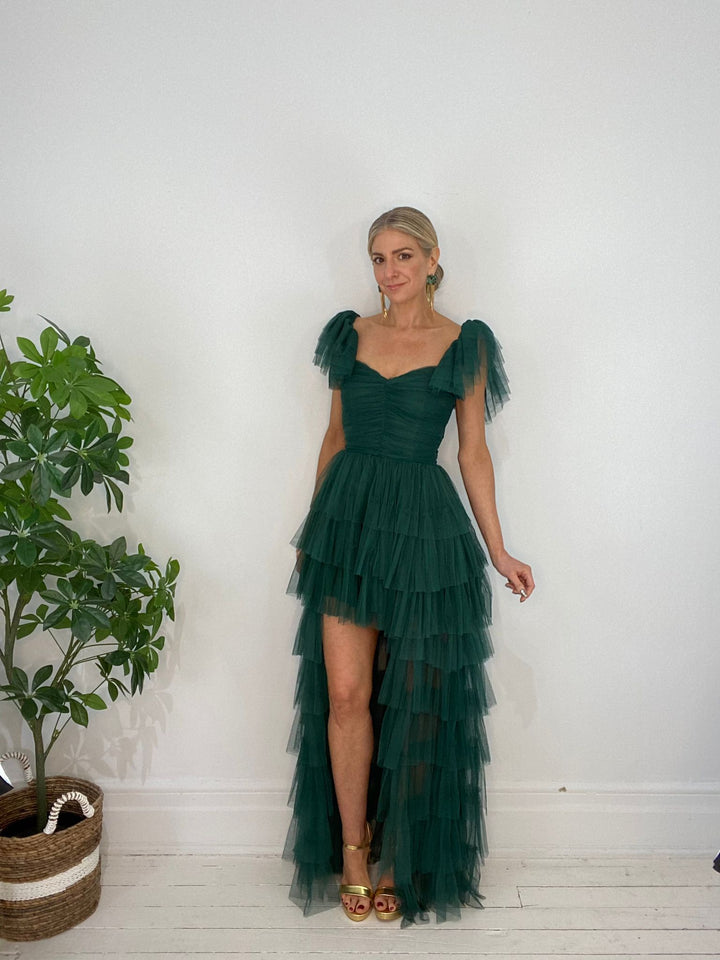 11230063 DRESS