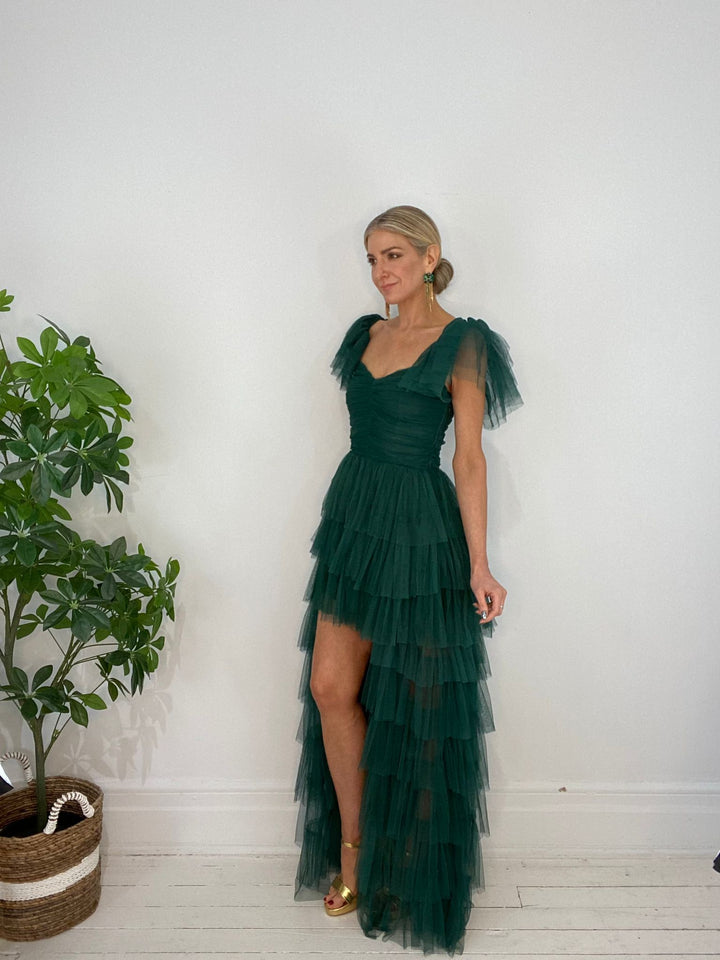 11230063 DRESS