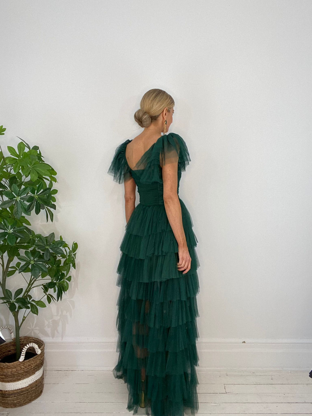 11230063 DRESS