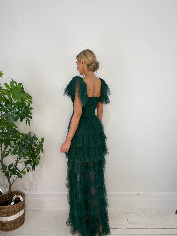 11230063 DRESS