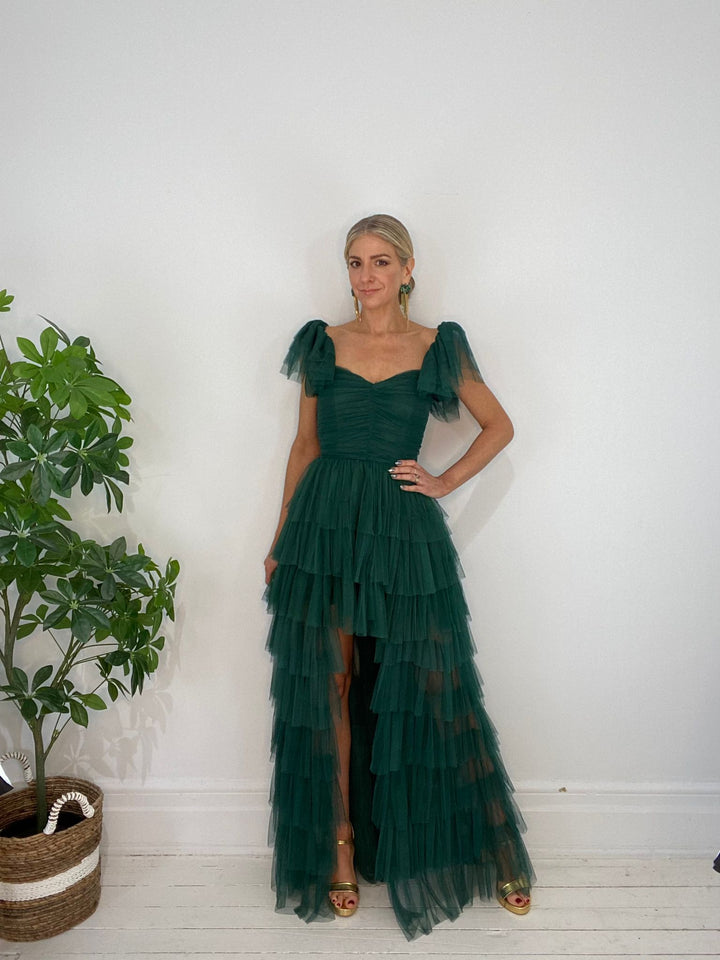 11230063 DRESS