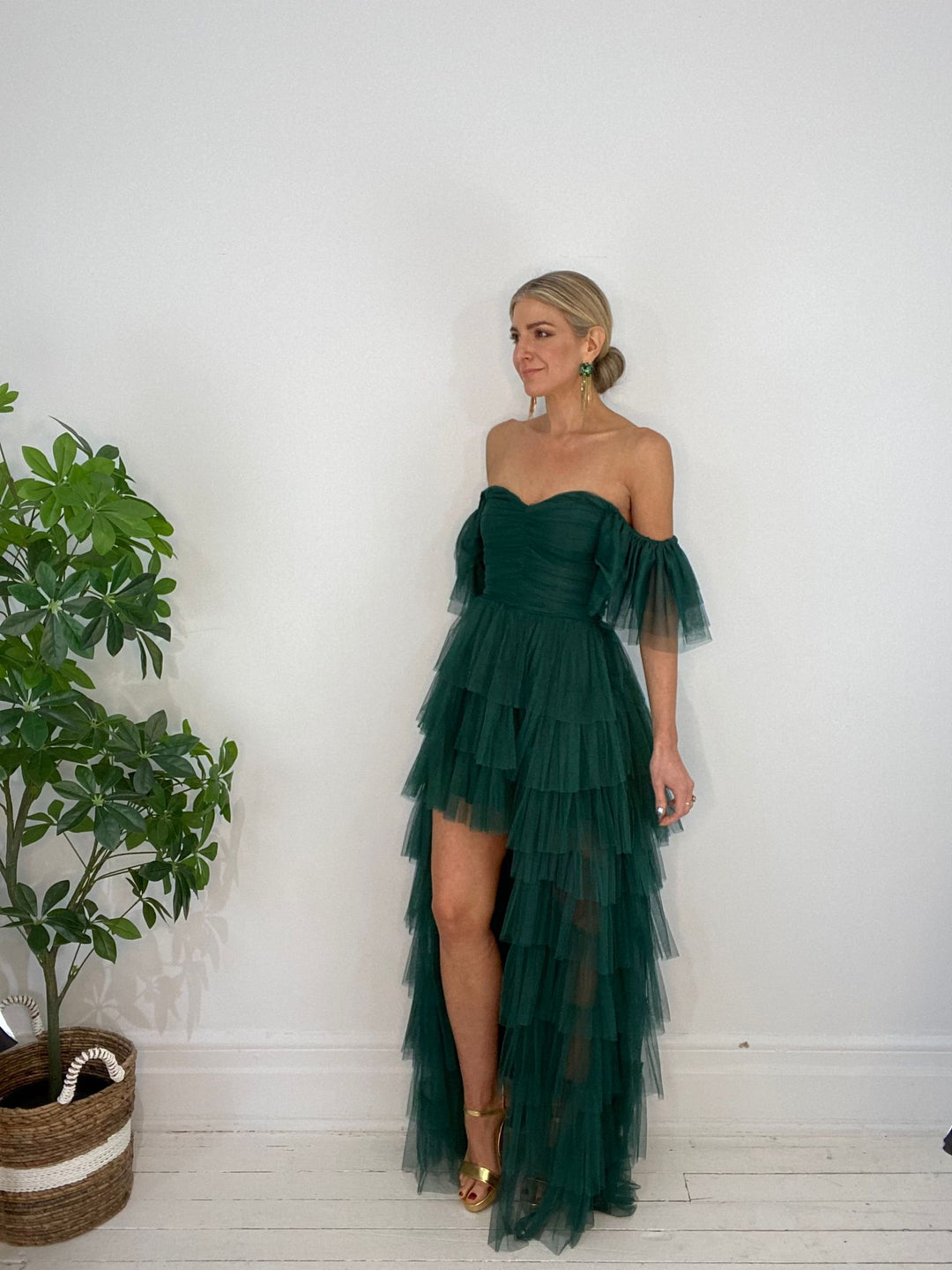 11230063 DRESS