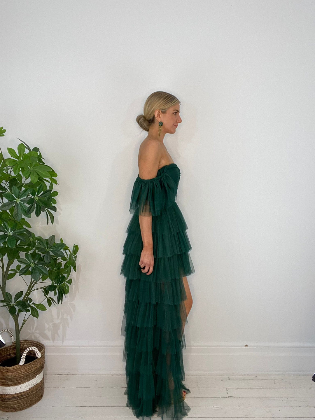 11230063 DRESS