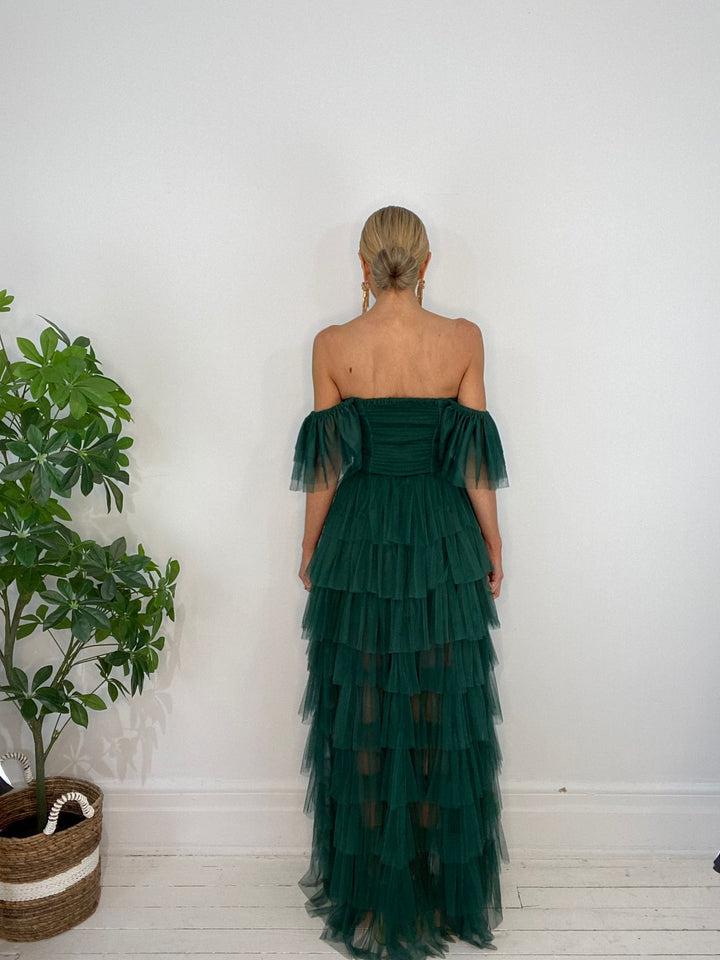 11230063 DRESS