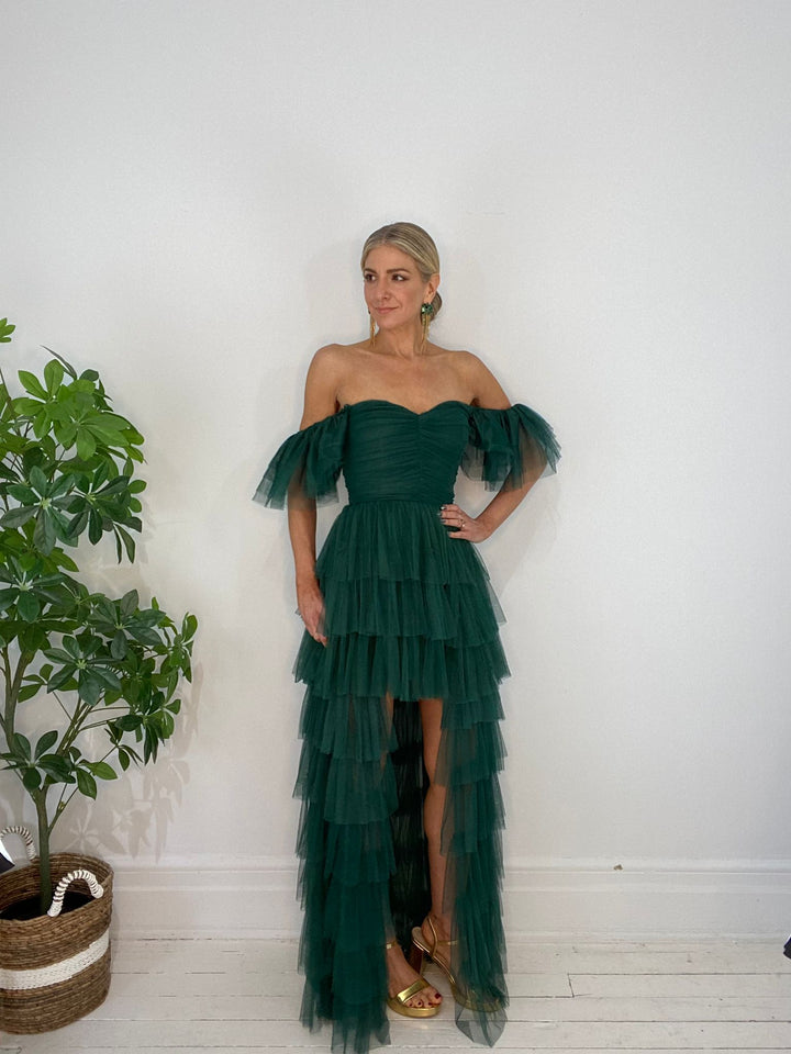11230063 DRESS