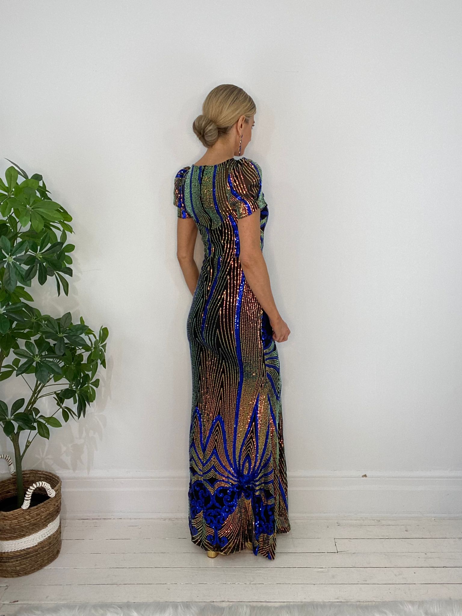 11230020 DRES