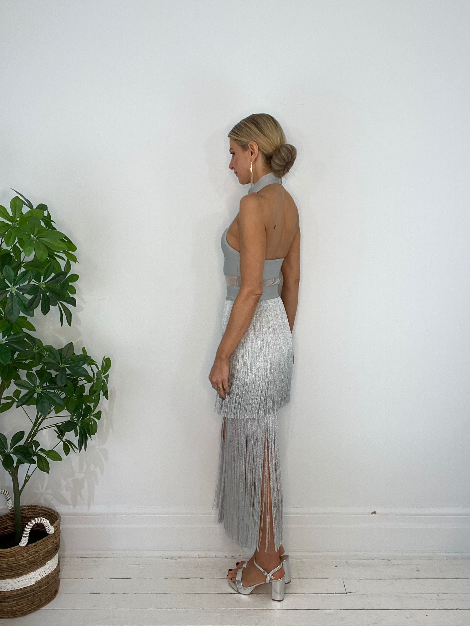 11230116 DRESS