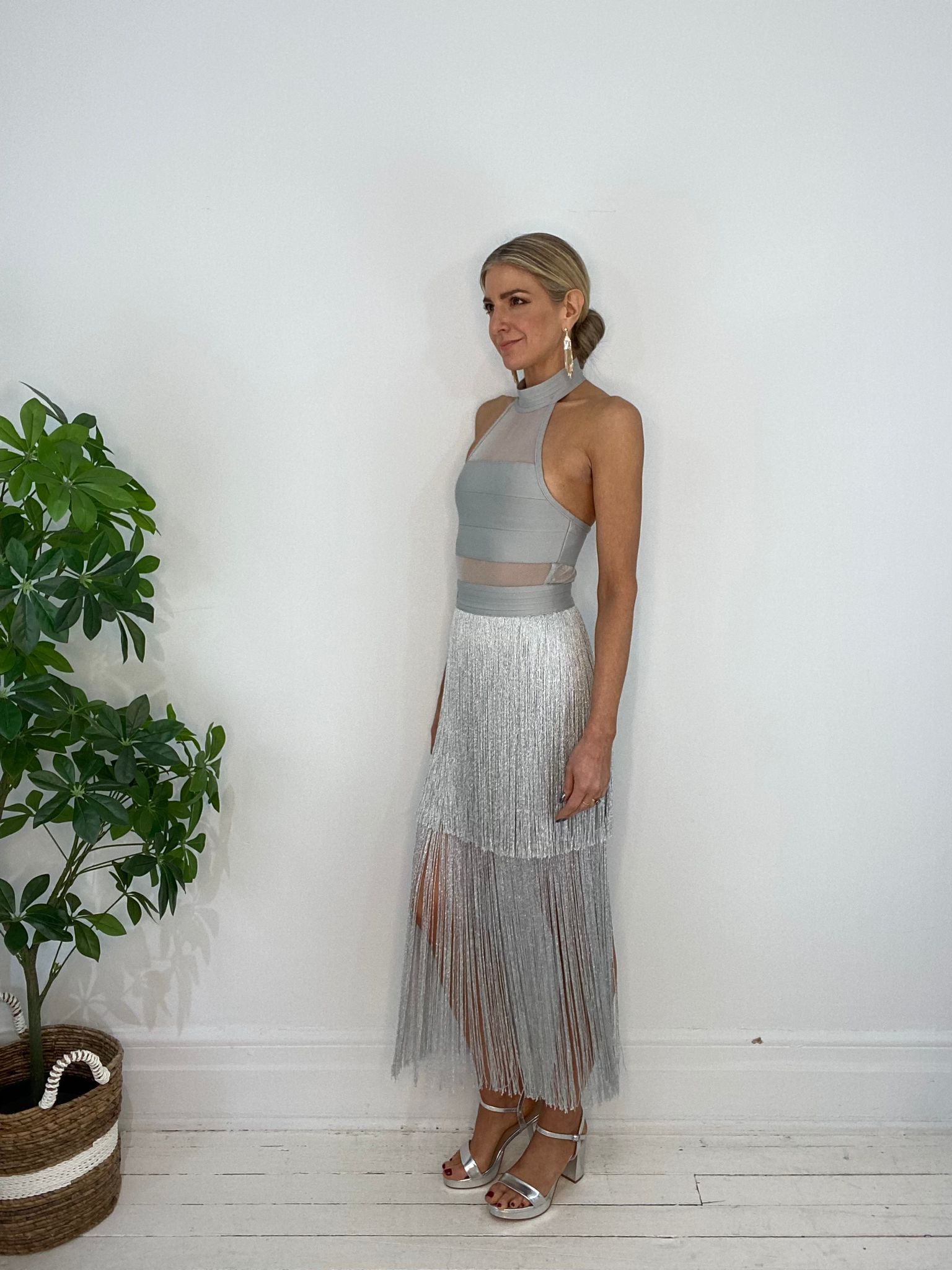 11230116 DRESS