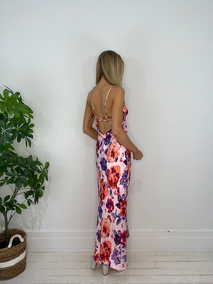 11230106 DRESS