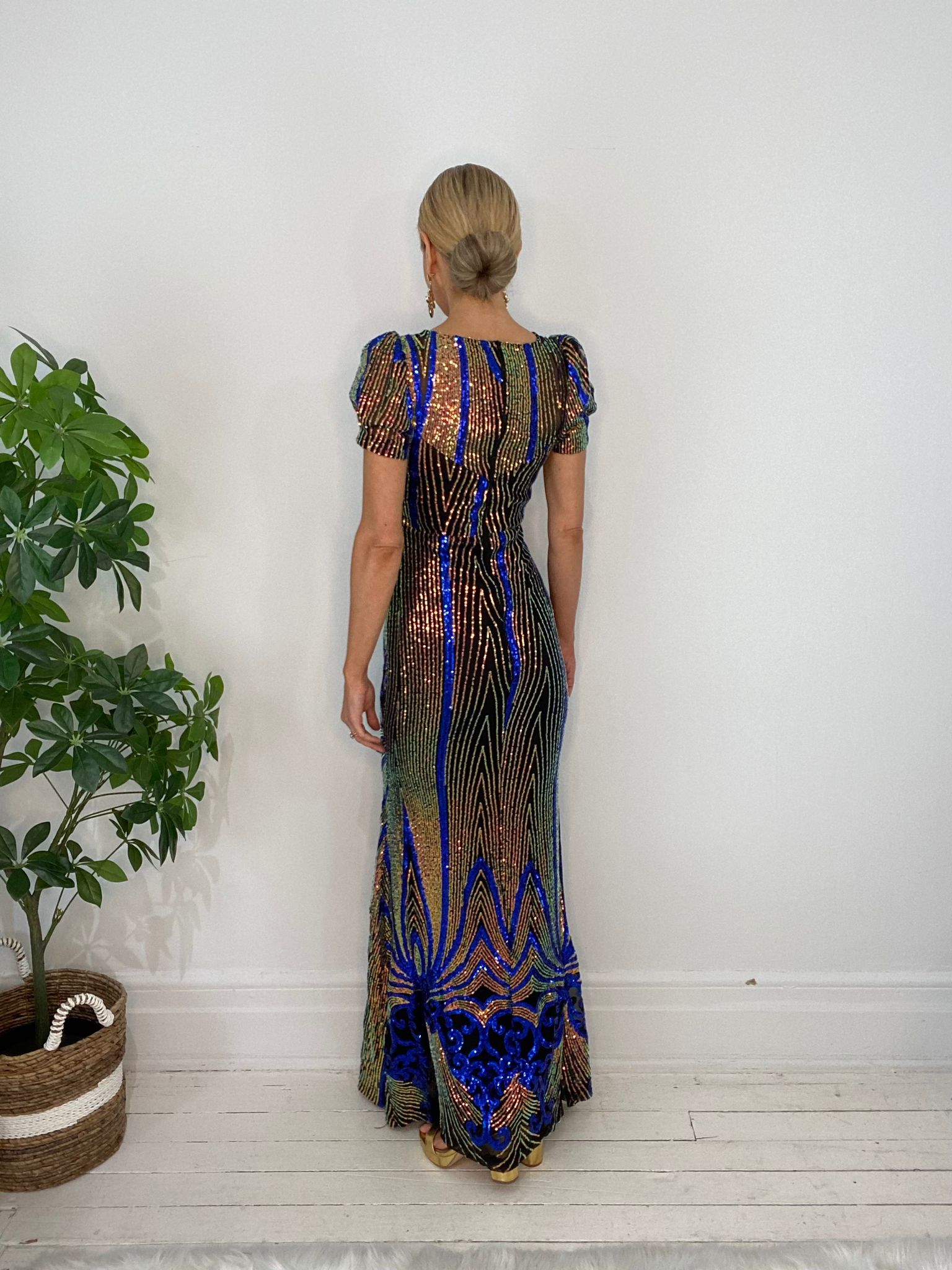 11230020 DRES