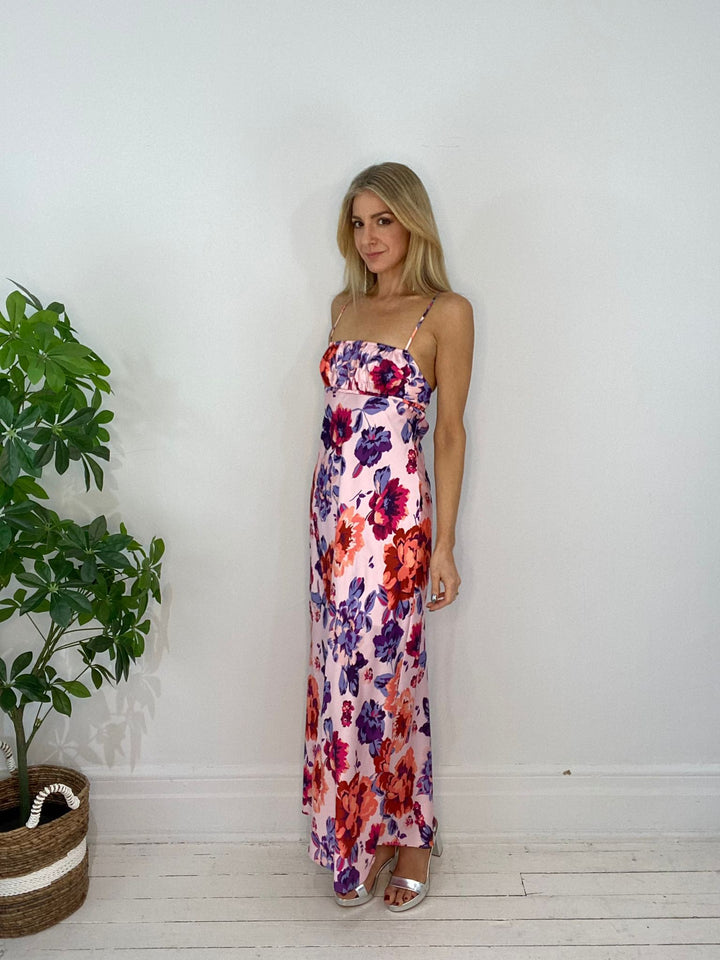 11230106 DRESS