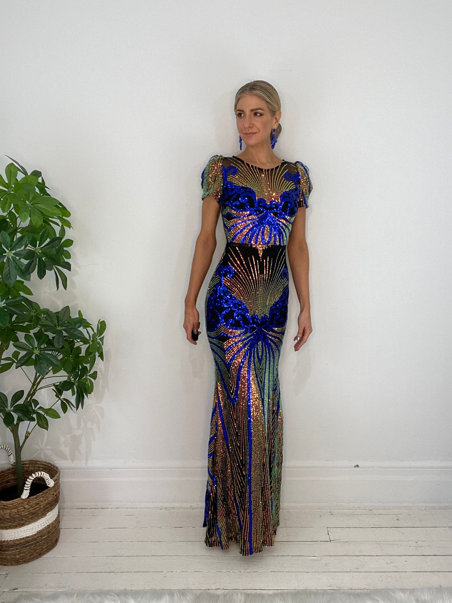 11230020 DRES
