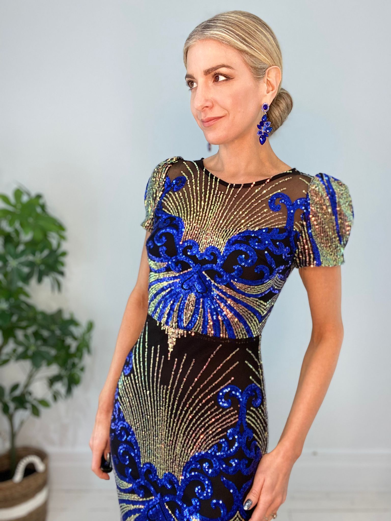 11230020 DRES