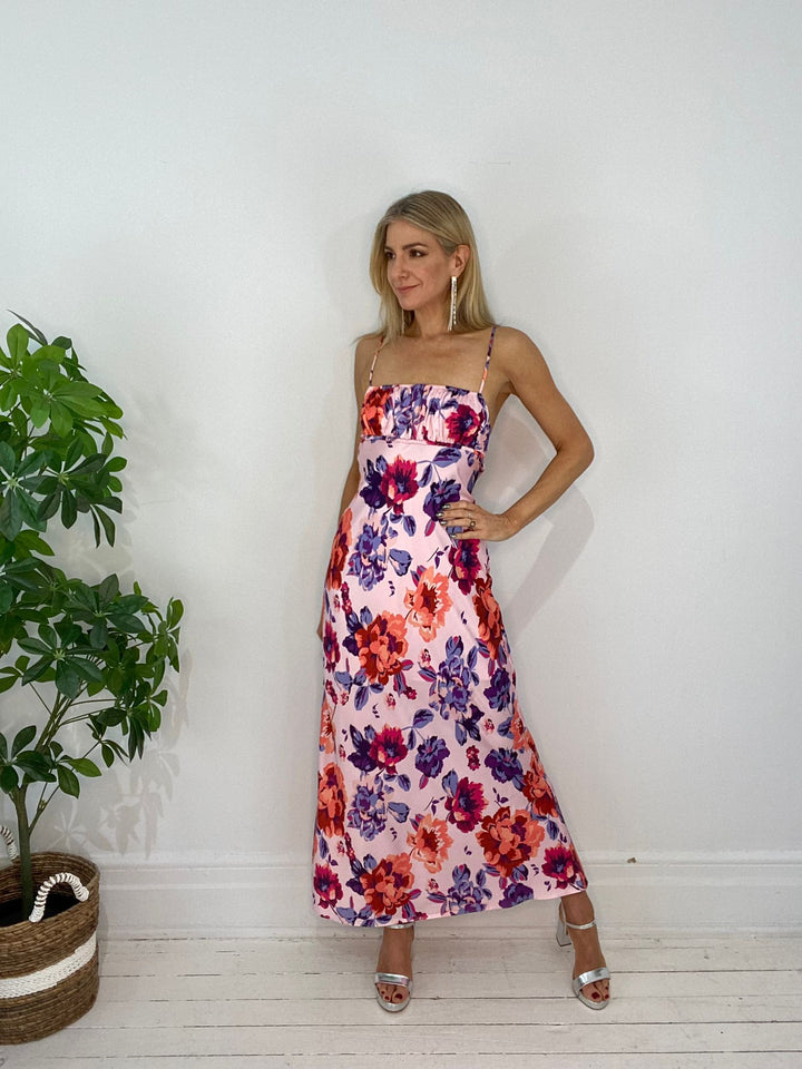 11230106 DRESS