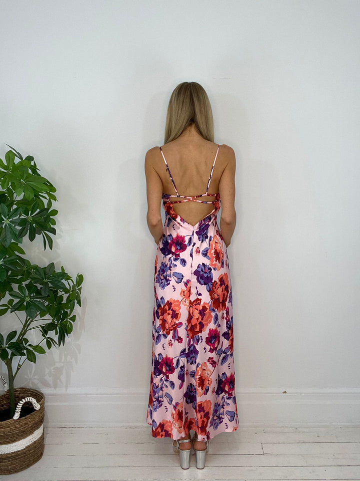 11230106 DRESS