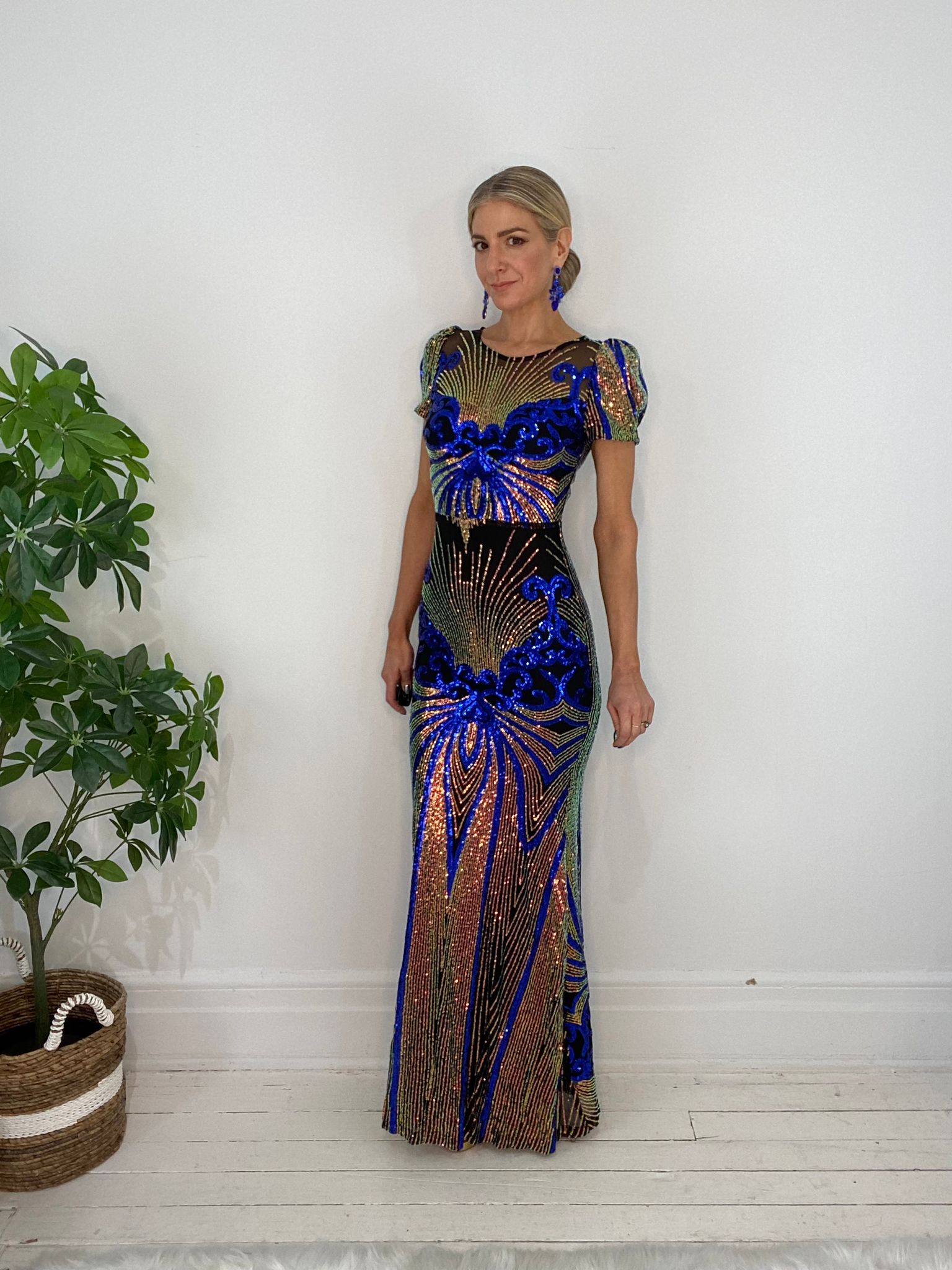 11230020 DRES
