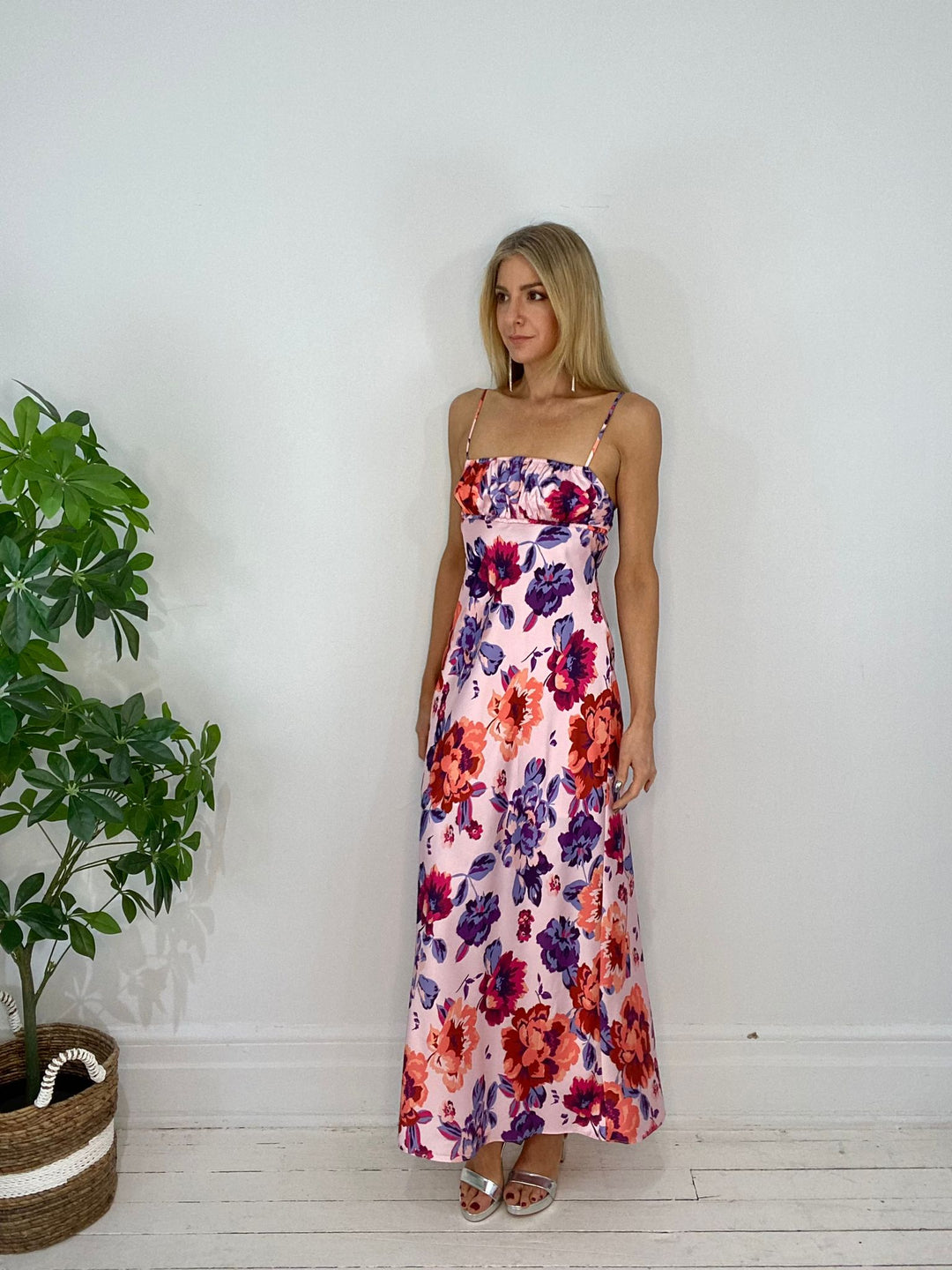 11230106 DRESS