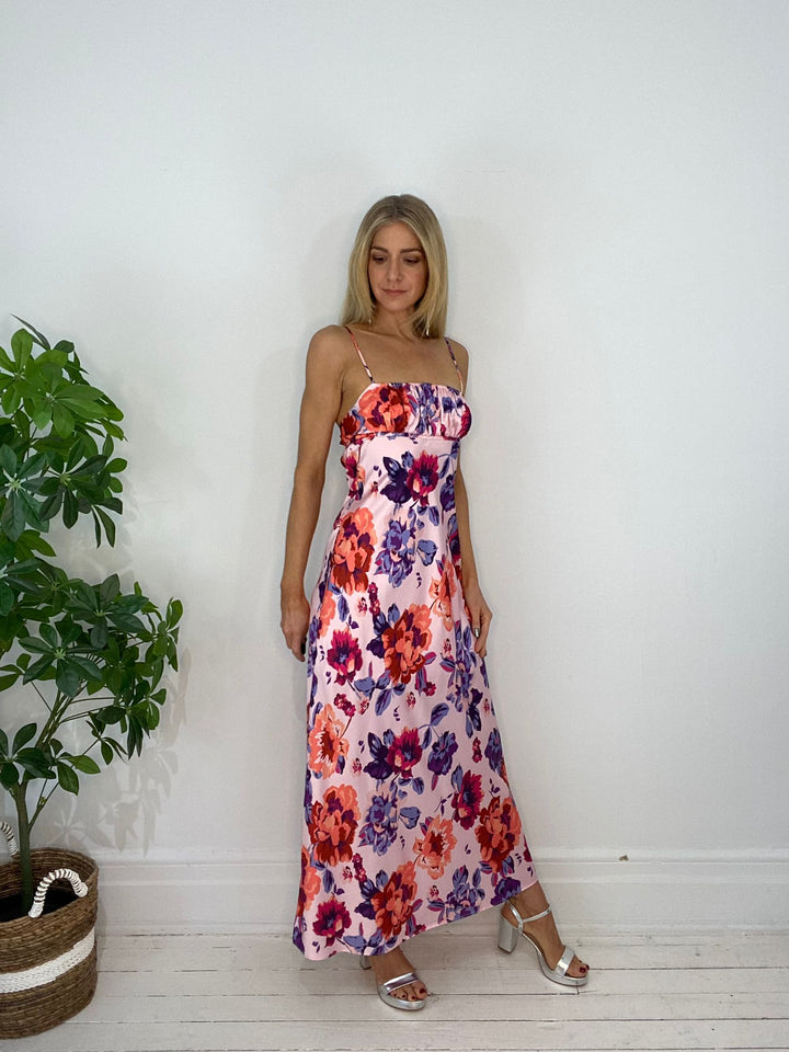 11230106 DRESS