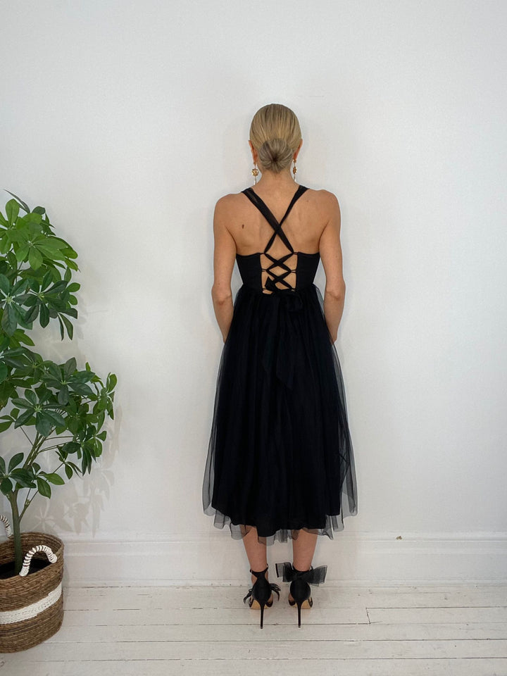 11230108 DRESS