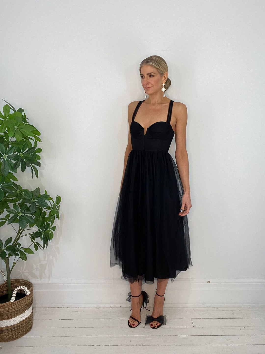 11230108 DRESS