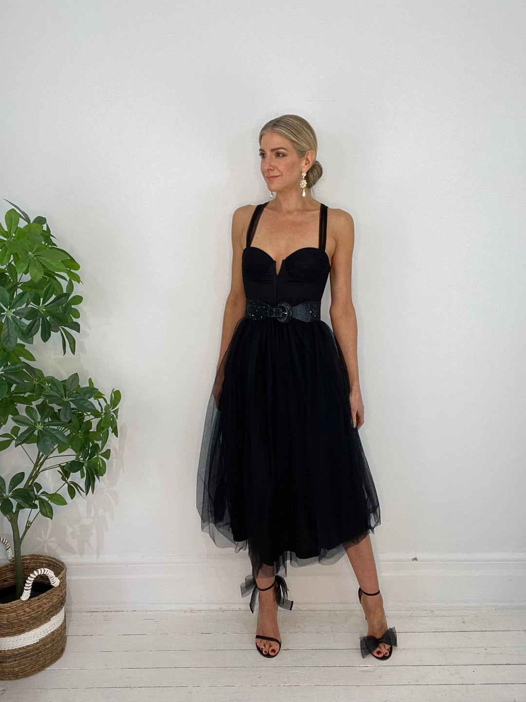 11230108 DRESS