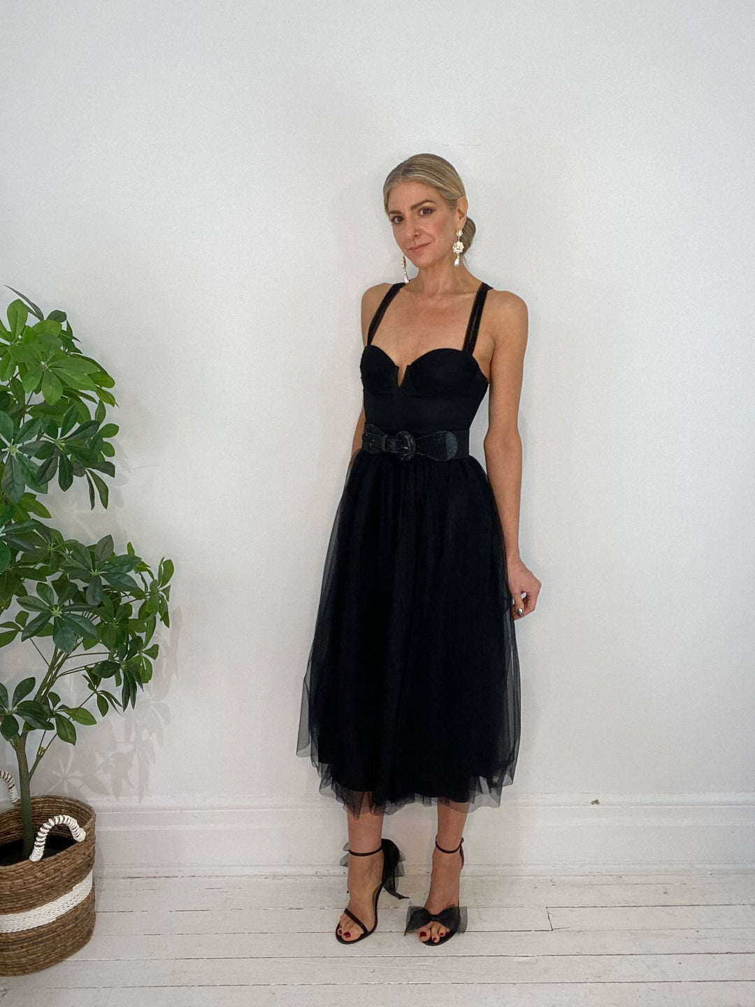 11230108 DRESS