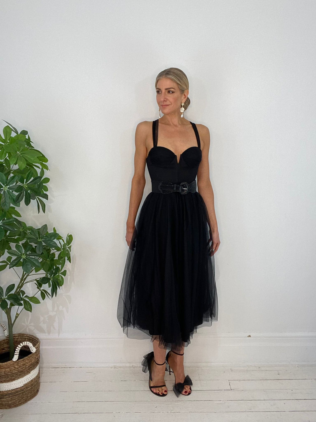 11230108 DRESS