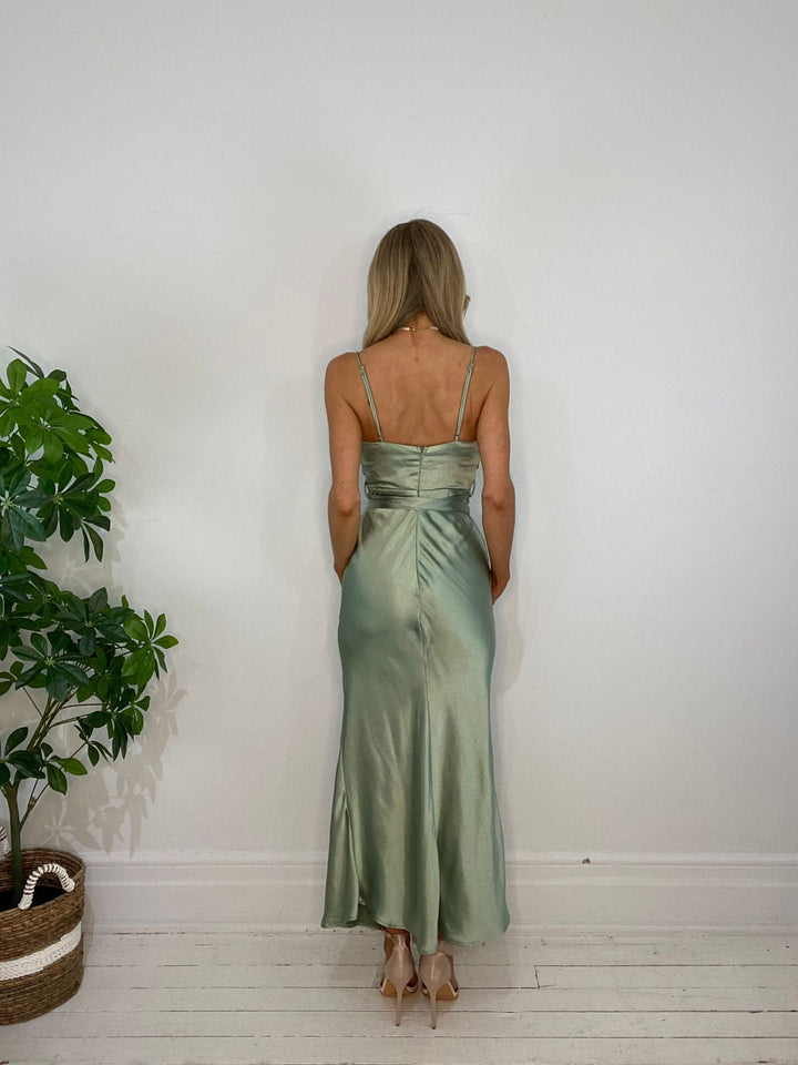 11230113 DRESS