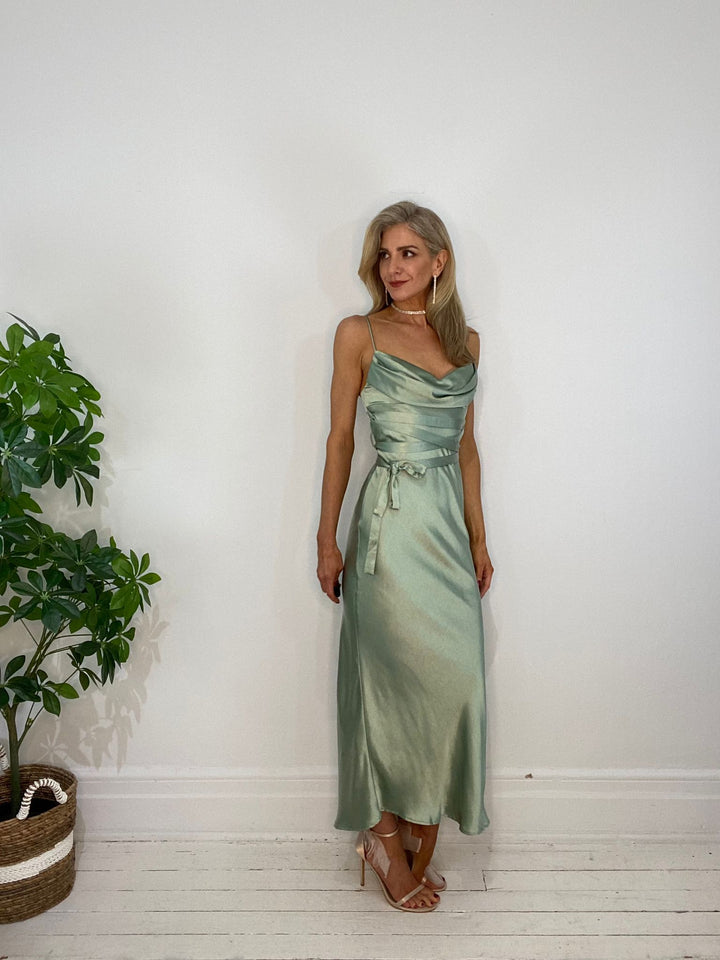 11230113 DRESS