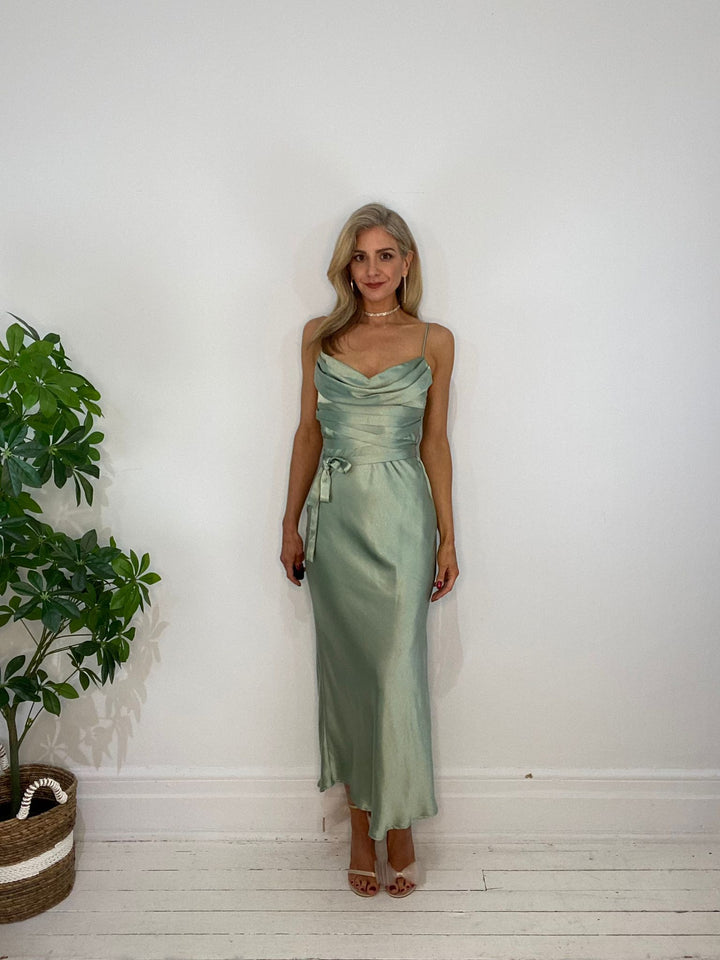 11230113 DRESS