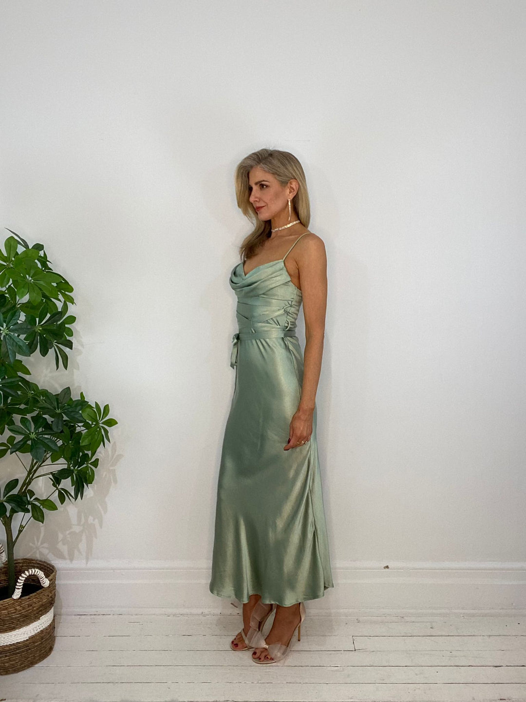 11230113 DRESS