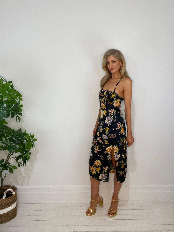 11230033 DRESS