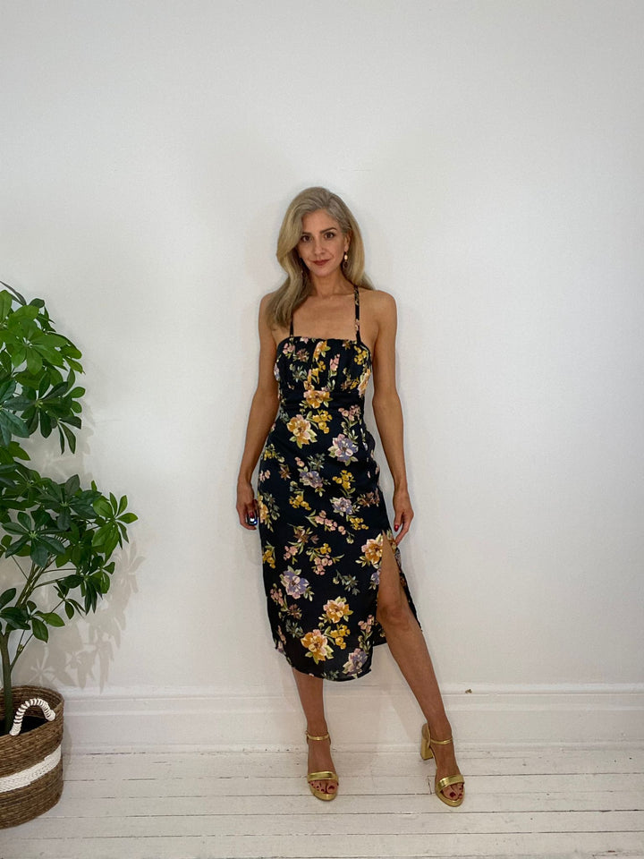 11230033 DRESS