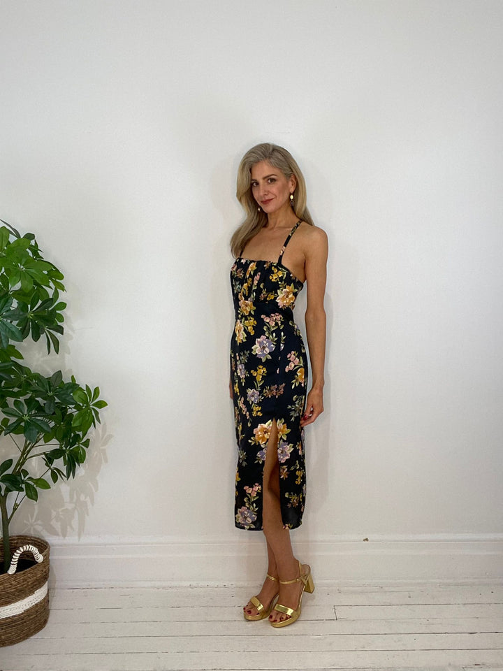 11230033 DRESS