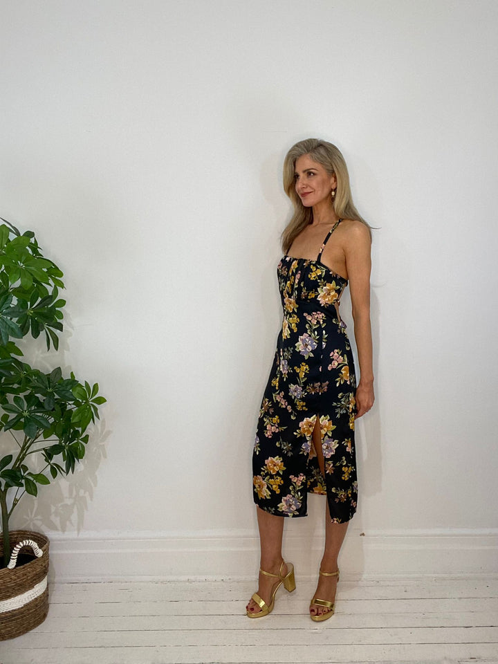 11230033 DRESS