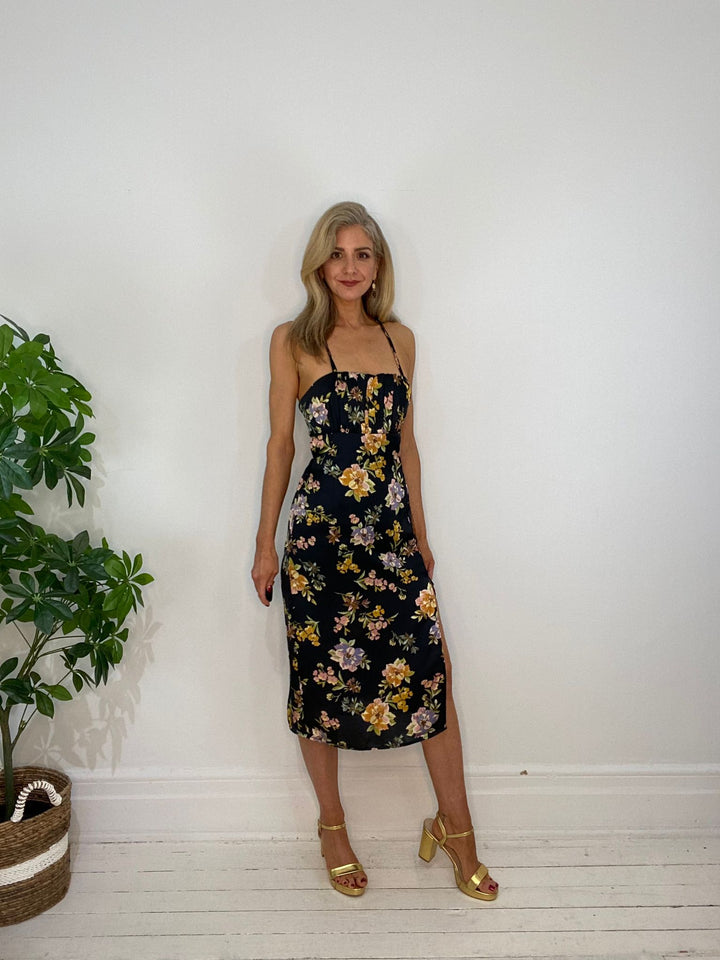 11230033 DRESS