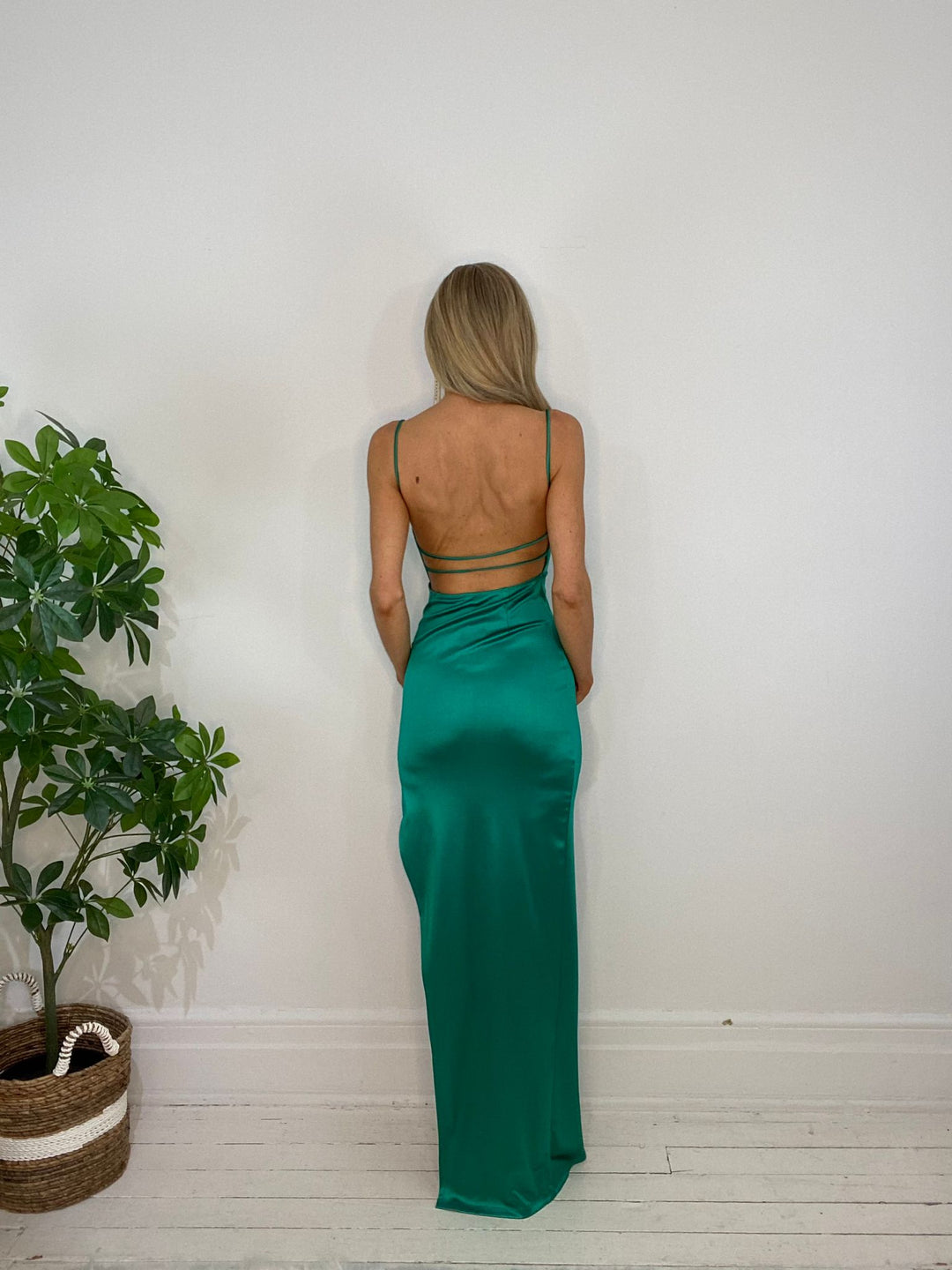 11230083 DRESS