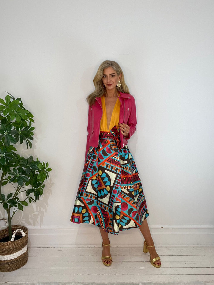 11230012 SKIRT