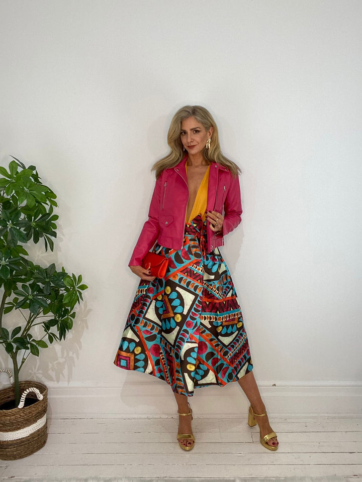 11230012 SKIRT