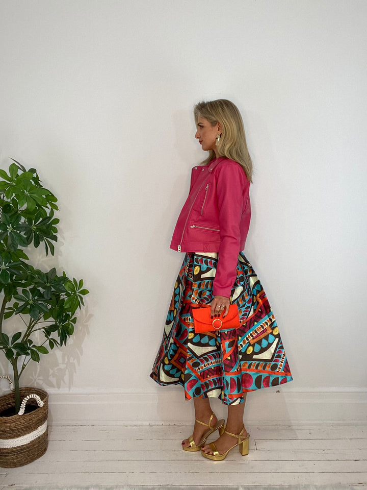11230012 SKIRT